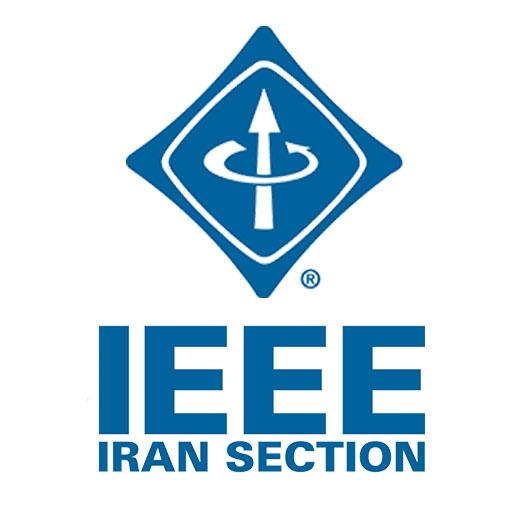 IEEE Iran Section